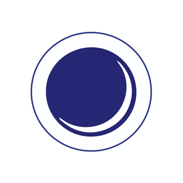 Homepage