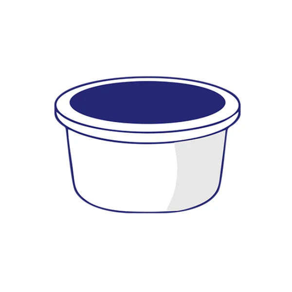 Lavazza Point