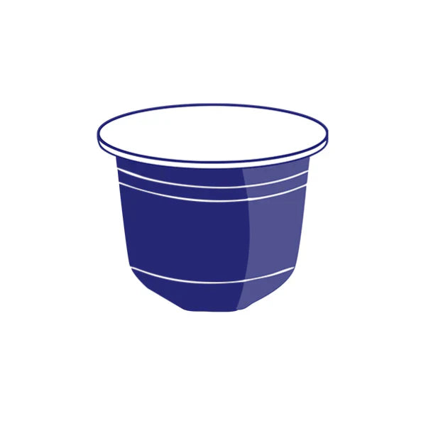 Nespresso