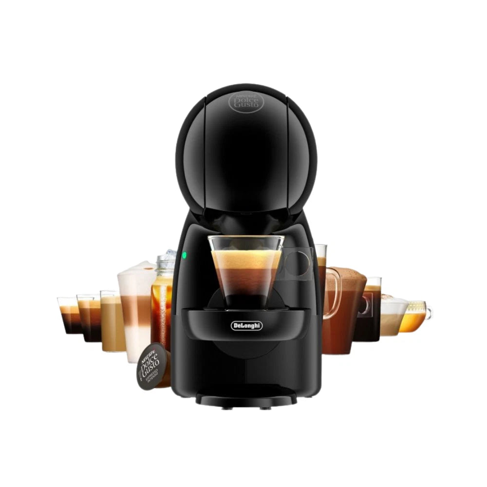 50 Capsule Caffè Toraldo compatibile Dolce Gusto miscela FORTE E CREMOSO