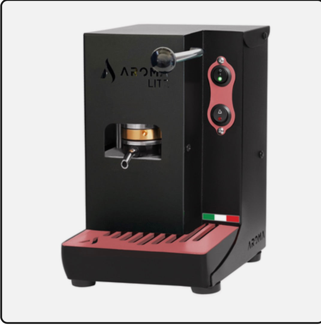 Aroma Lite