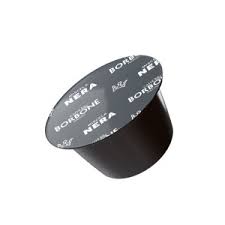 50 CPS DOLCE GUSTO BORBONE