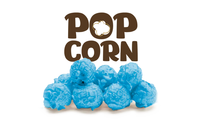 Pop Ciock – Celeste