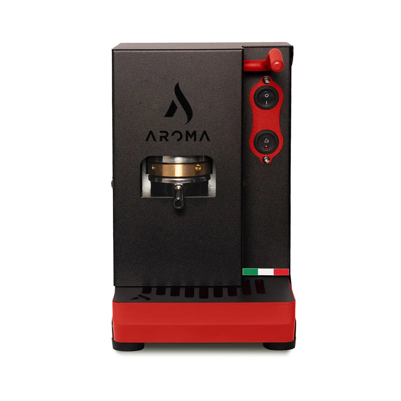 AROMA Plus+ Inferno in cialde