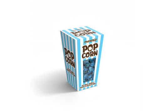 Pop Ciock – Celeste