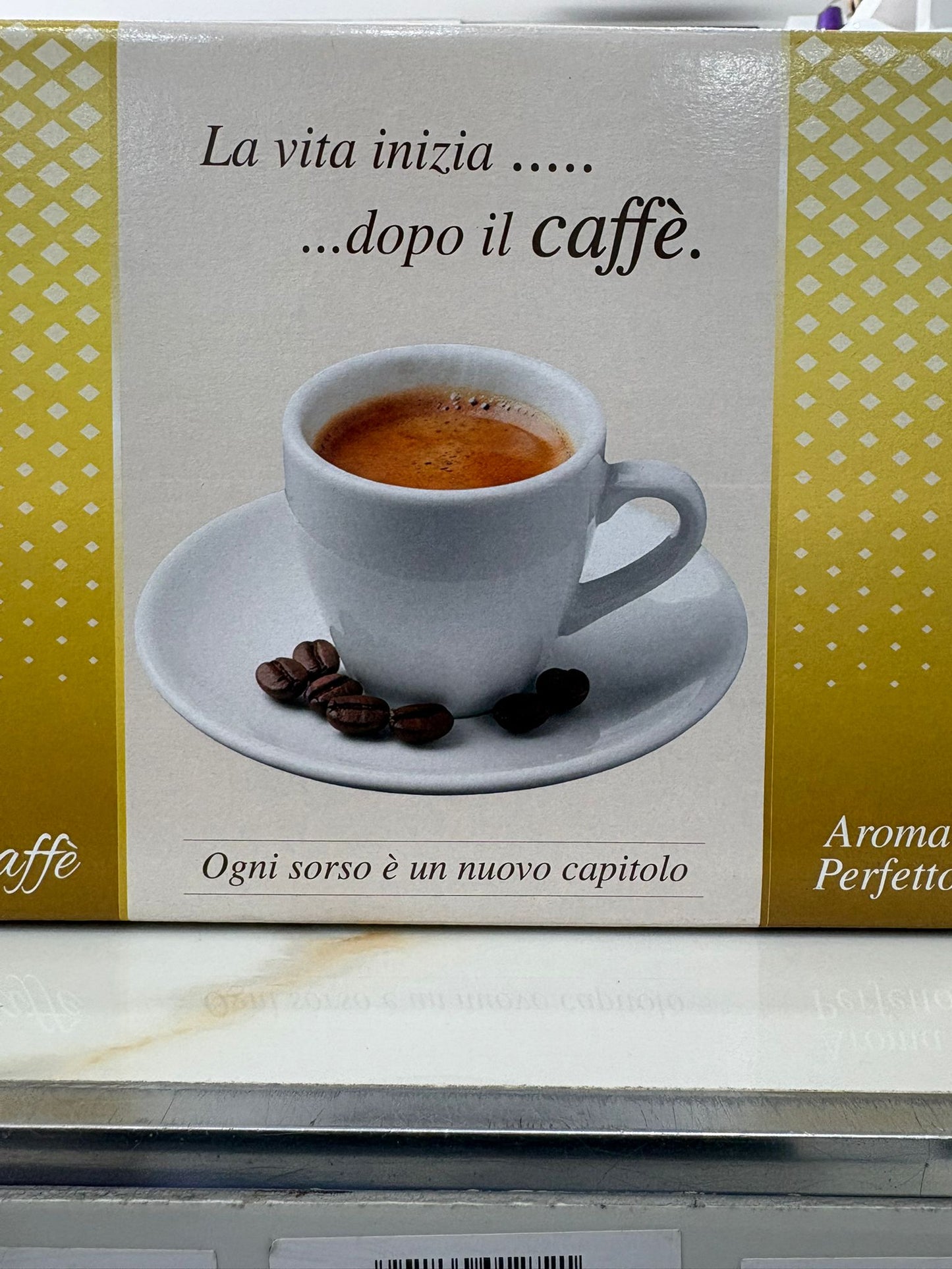 50 QUEEN NESPRESSO MISCELA CREMOSA