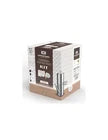 50 Cialde E.s.e. 44 mm Caffè Kaffettera miscela FORTE + KIT