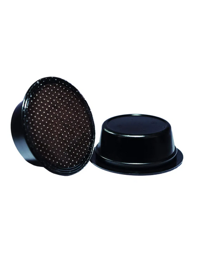 100 Capsule Caffè Toraldo compatibile Lavazza A Modo Mio miscela CLASSICA