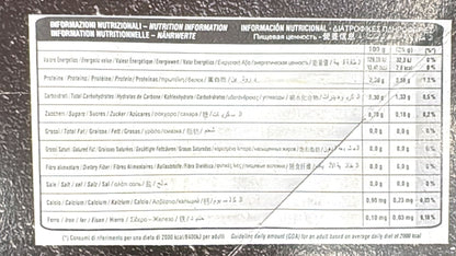 Caffè CondoRE' Cialde ESE 44mm  1 Box DA 50 pz Miscela Cremoso Artigianale Siciliano Torrefatto da Maestri