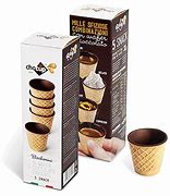 CHOCUP X5