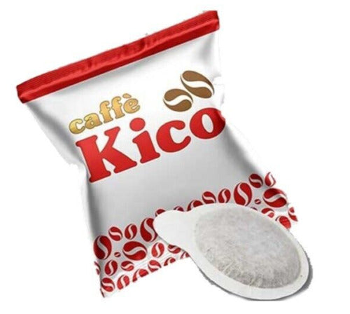 100 cialde KICO