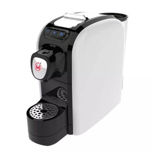 Generico MACCHINA DA CAFFÈ MITO PER CIALDE ESE 44