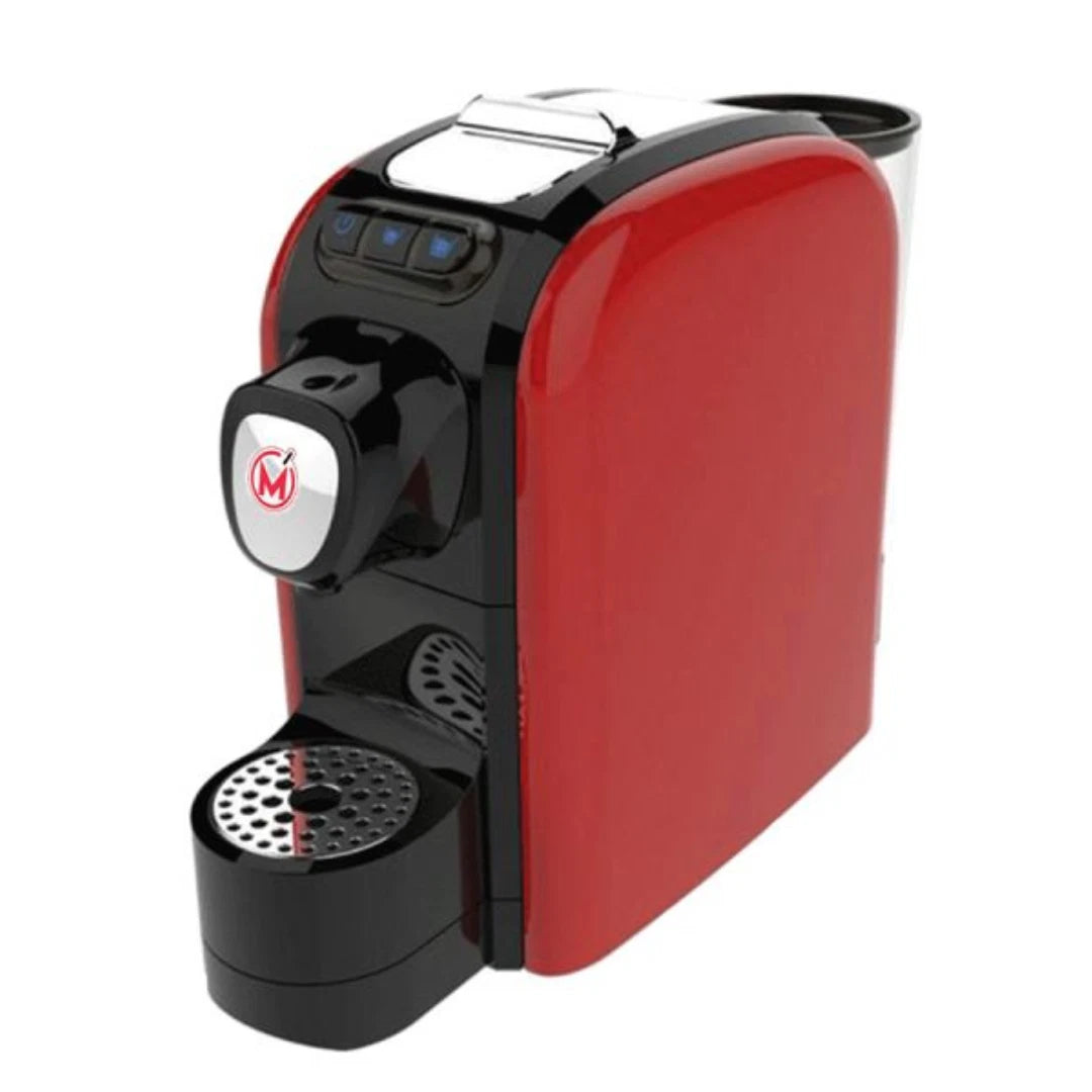 Generico MACCHINA DA CAFFÈ MITO PER CIALDE ESE 44