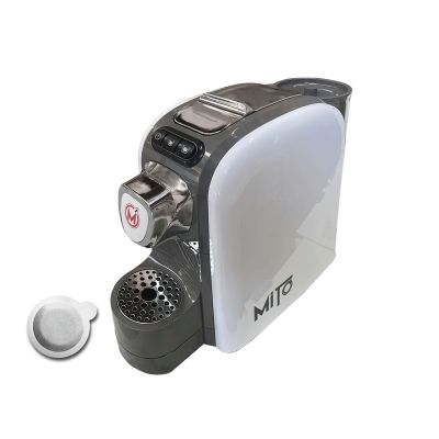 Generico MACCHINA DA CAFFÈ MITO PER CIALDE ESE 44