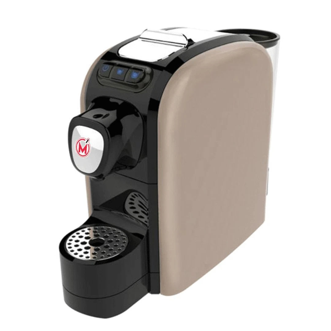 Generico MACCHINA DA CAFFÈ MITO PER CIALDE ESE 44