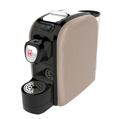 Generico MACCHINA DA CAFFÈ MITO PER CIALDE ESE 44