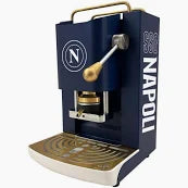 FABER NAPOLI