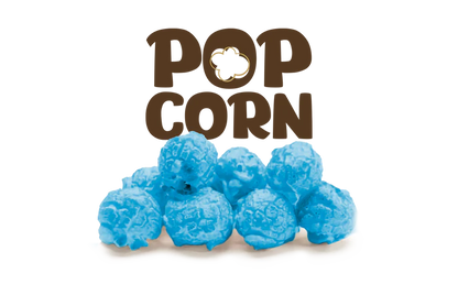 Pop Ciock – Celeste