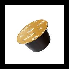 50 CPS DOLCE GUSTO BORBONE