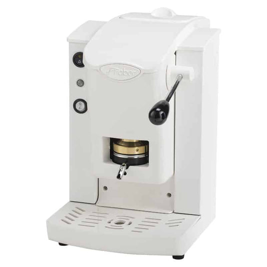 Faber Slot Plast - Macchine da Caffè a Cialde