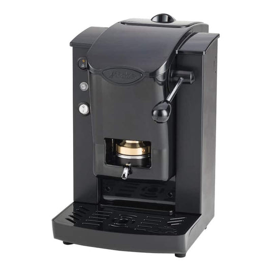 Faber Slot Plast - Macchine da Caffè a Cialde