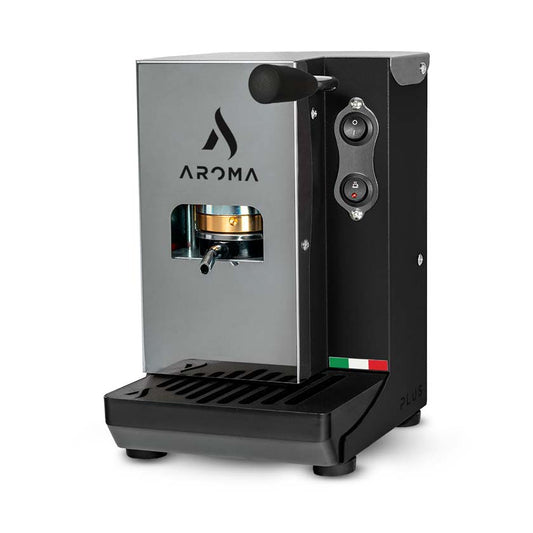 Aroma Plus+