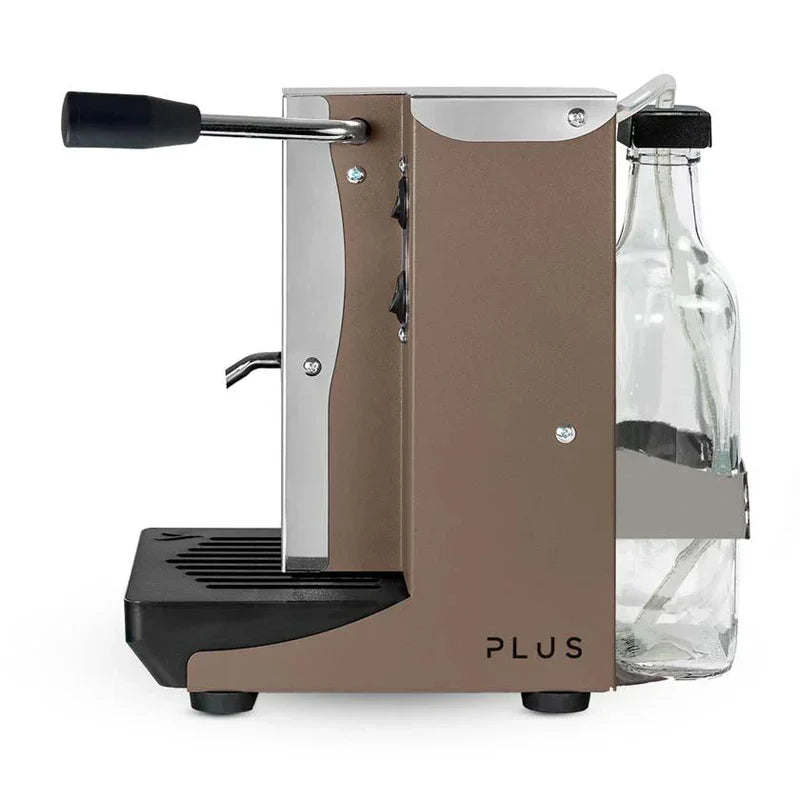 Aroma Plus