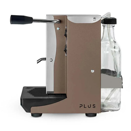 Aroma Plus