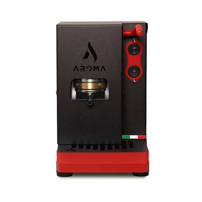 AROMA Plus+ Inferno in cialde