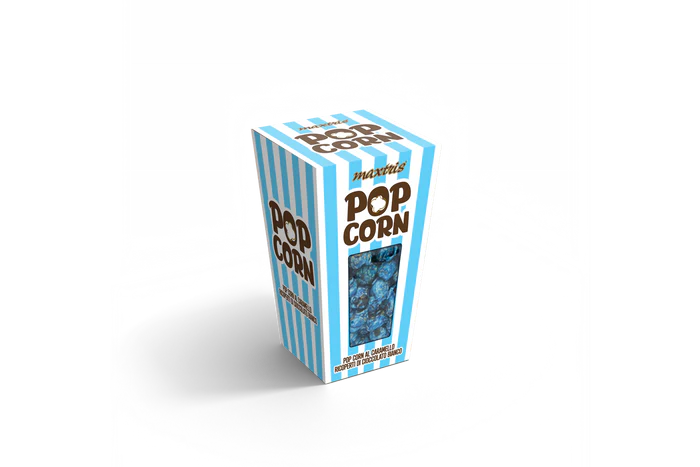 Pop Ciock – Celeste