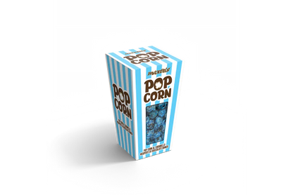 Pop Ciock – Celeste