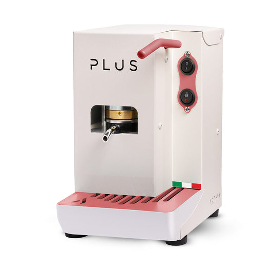 AROMA PLUS TOUCH