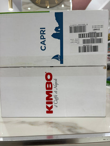 150 CIALDE KIMBO CAPRI