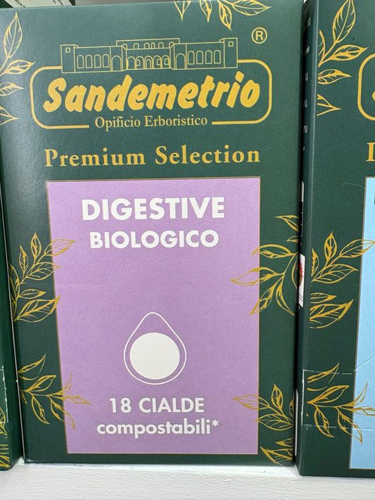 CIALDE DIGESTIVE