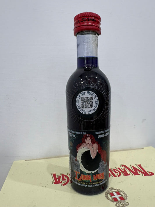 AMARO STREGA