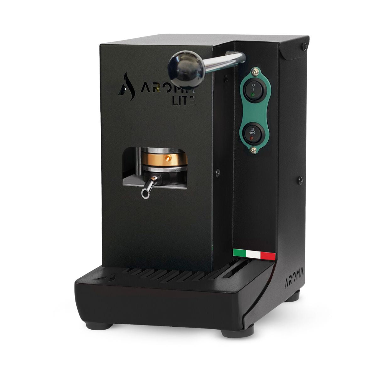 Aroma Lite