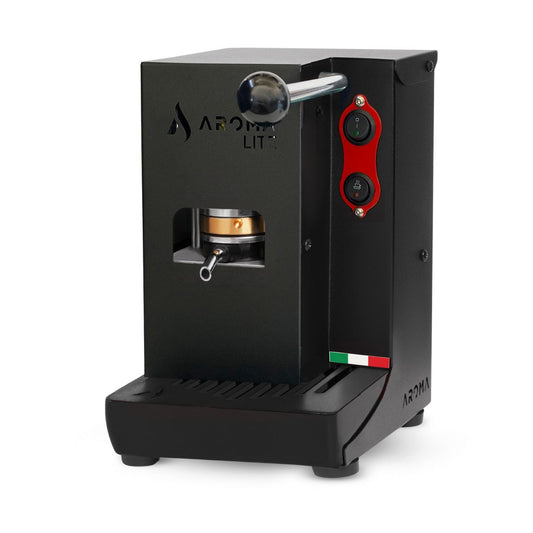 Aroma Lite