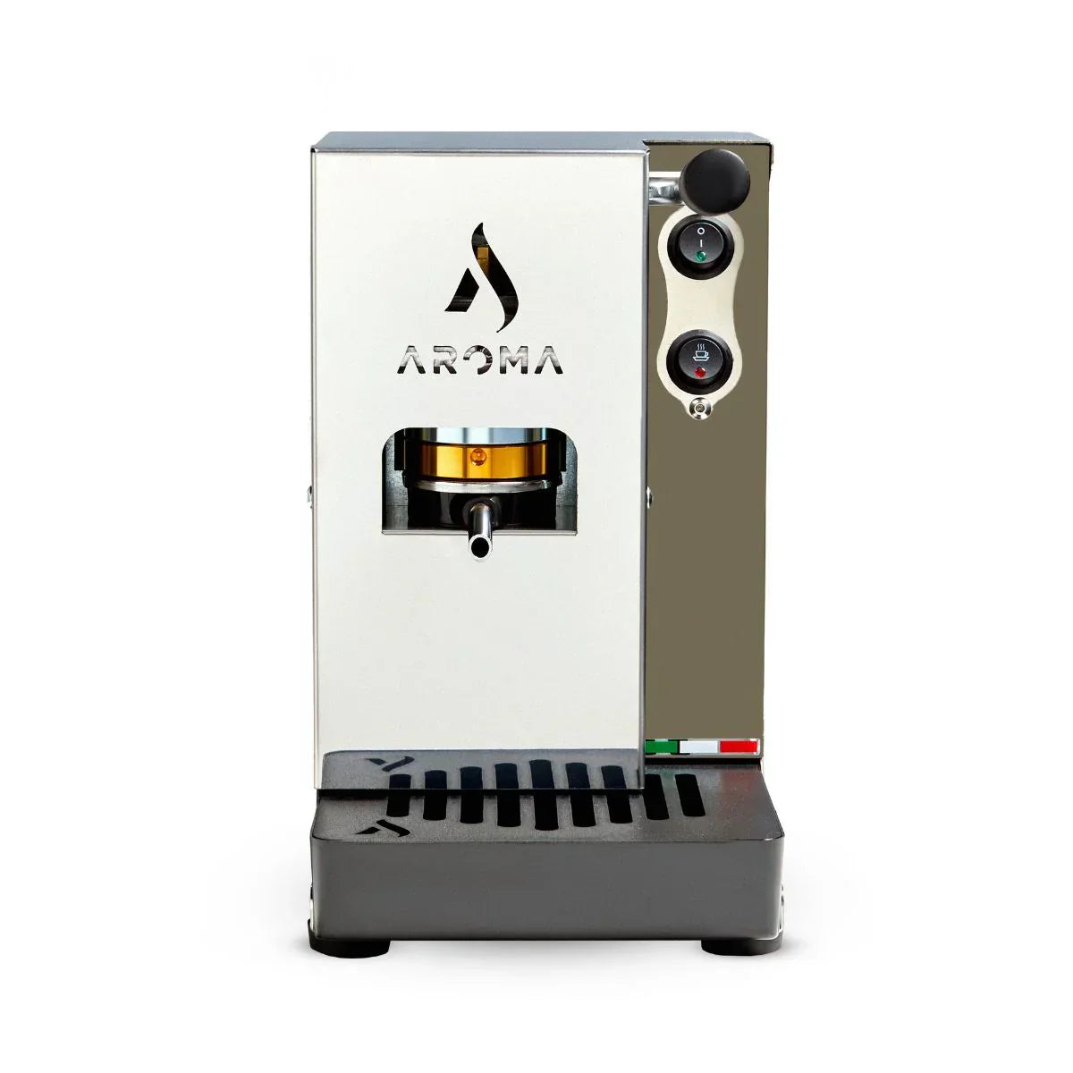 Aroma Plus
