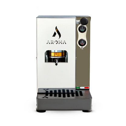 Aroma Plus