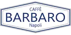 CAFFE' BARBARO 140 Cialde Carta Filtro 44 mm Miscela Dolce, Cremoso, Cioccolattoso Visita lo Store di CAFFE' BARBARO Napoli