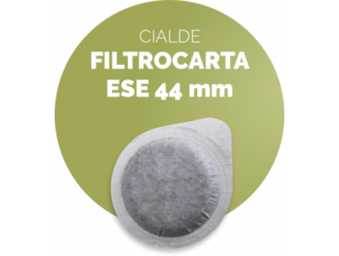 300 Cialde Borbone Mia Magica NAPOLI  ed. LIMITATA