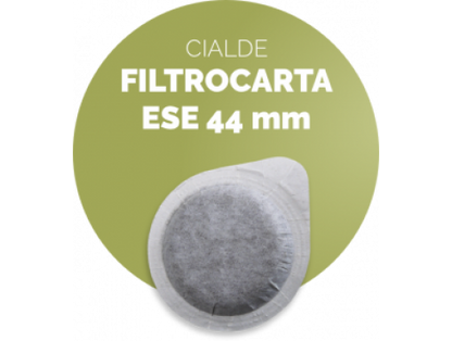 300 Cialde Borbone Mia Magica NAPOLI  ed. LIMITATA