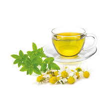 Sandemetrio Tè & Tisane - Capsule Dolce Gusto 10 pz vari Gusti