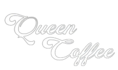 QueenCoffee