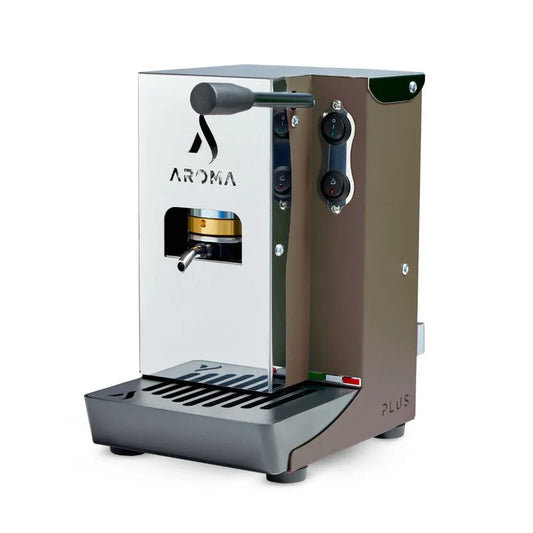 Aroma Plus