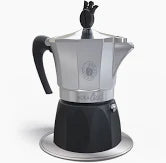 MOKA CIAO
