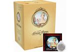 Cialde E.s.e. 44 mm Caffè Donna Regina miscela CLASSICO NAPOLETANO